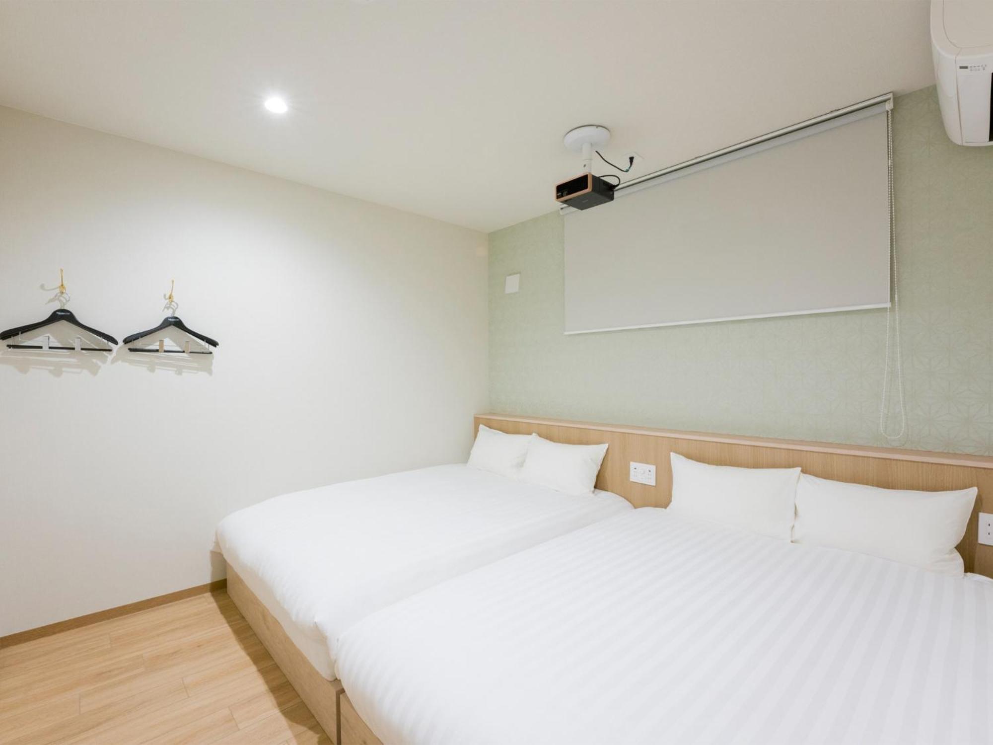 Rakuten Stay Nikko Hoden No Pets Allowed Capacity Of 8 Persons With Cypress Bath מראה חיצוני תמונה