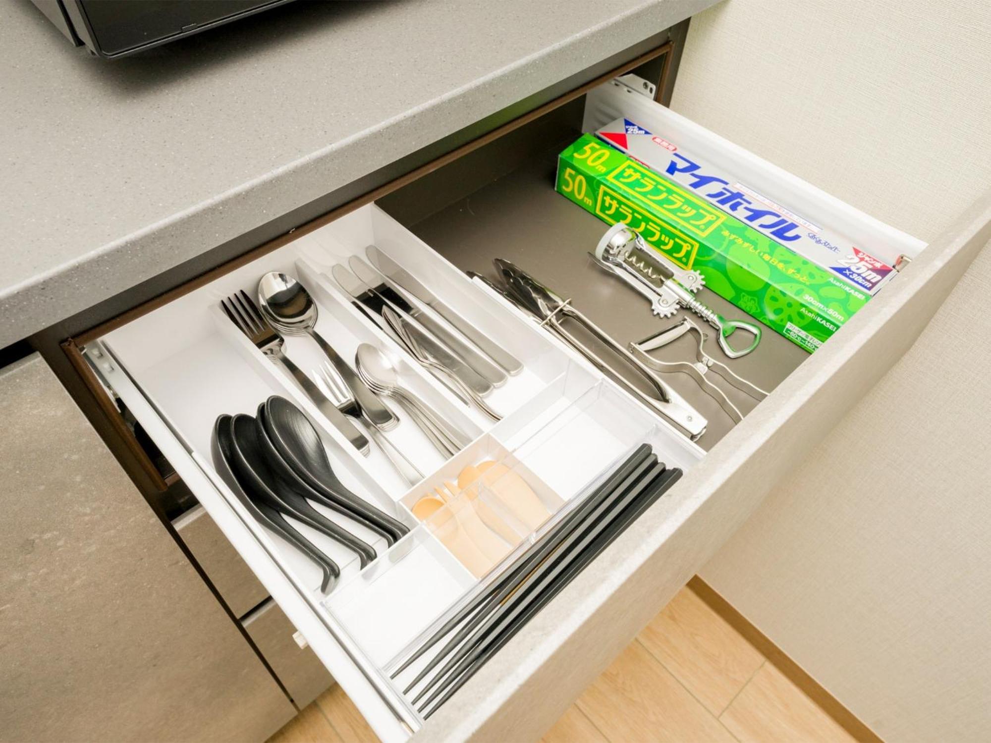Rakuten Stay Nikko Hoden No Pets Allowed Capacity Of 8 Persons With Cypress Bath מראה חיצוני תמונה