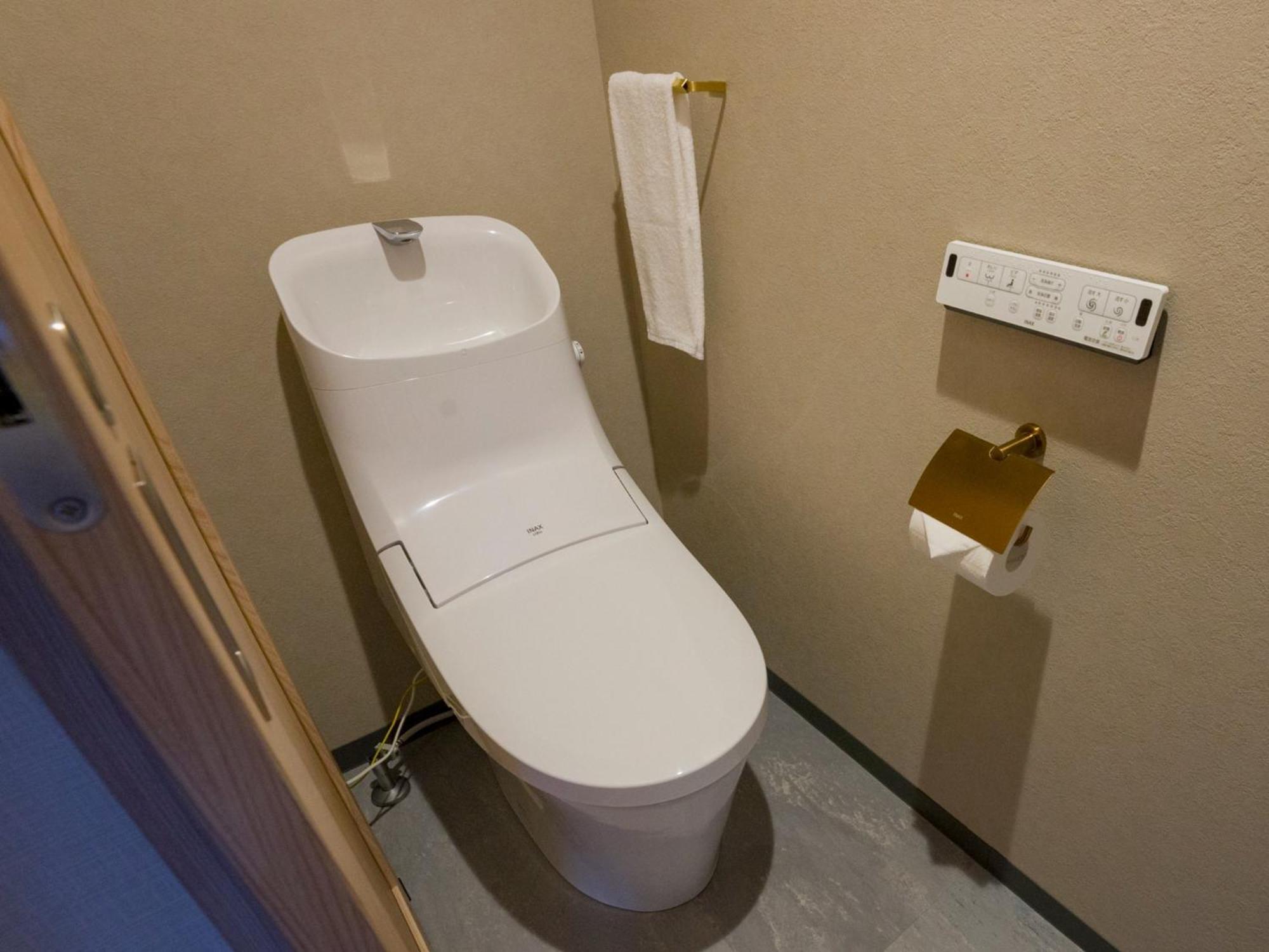 Rakuten Stay Nikko Hoden No Pets Allowed Capacity Of 8 Persons With Cypress Bath מראה חיצוני תמונה